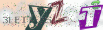captcha_img