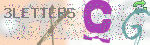 captcha_img