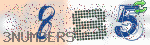 captcha_img