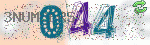 captcha_img