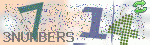 captcha_img
