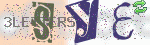 captcha_img