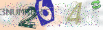 captcha_img