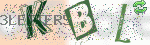 captcha_img