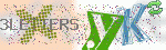 captcha_img