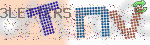 captcha_img