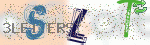 captcha_img