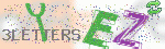 captcha_img