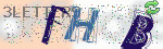 captcha_img