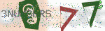 captcha_img