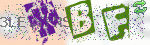 captcha_img