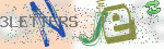 captcha_img