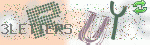 captcha_img