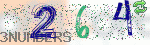 captcha_img