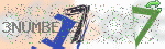 captcha_img