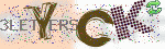 captcha_img