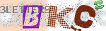 captcha_img