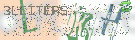 captcha_img