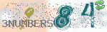 captcha_img