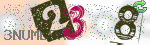 captcha_img