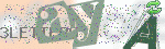 captcha_img