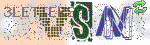 captcha_img