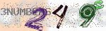 captcha_img