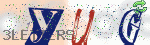 captcha_img