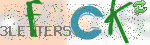 captcha_img