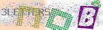 captcha_img