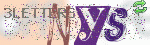 captcha_img