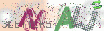 captcha_img