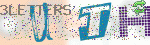 captcha_img