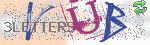 captcha_img