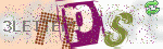 captcha_img