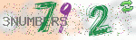 captcha_img