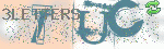 captcha_img