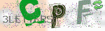 captcha_img