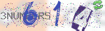captcha_img
