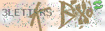 captcha_img