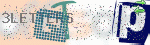 captcha_img