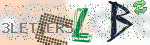 captcha_img