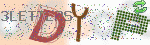 captcha_img
