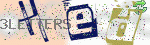 captcha_img