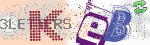 captcha_img