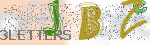 captcha_img