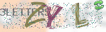 captcha_img