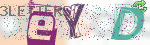 captcha_img