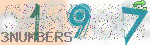 captcha_img