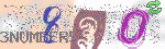 captcha_img